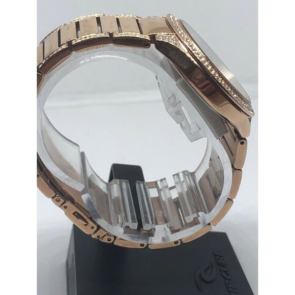 Michael Kors MK3313 Women\'s Stainless Steel Analog main image 5